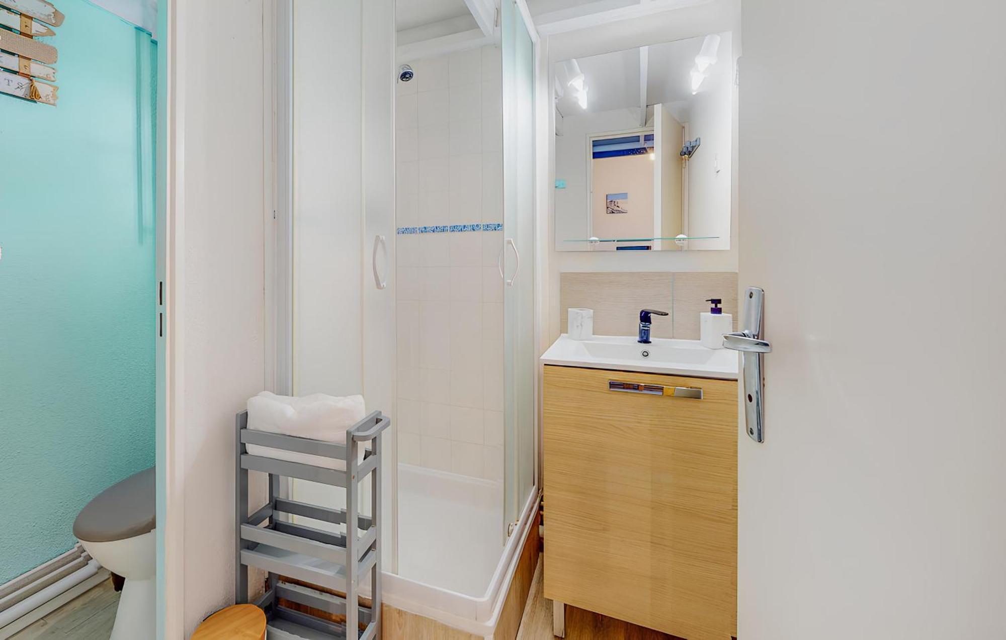 Appartement Aloha Ohana 4-6 Personnes A 400M De La Plage A Dolus D'Oleron Экстерьер фото